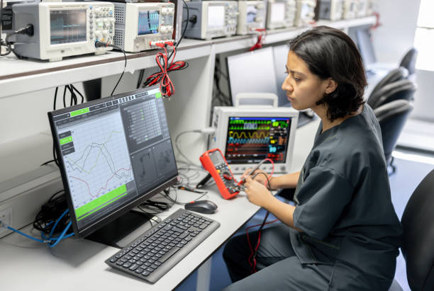 Best Emergency Electrician Near Me  in Barry, IL